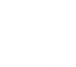 Café de Colombia